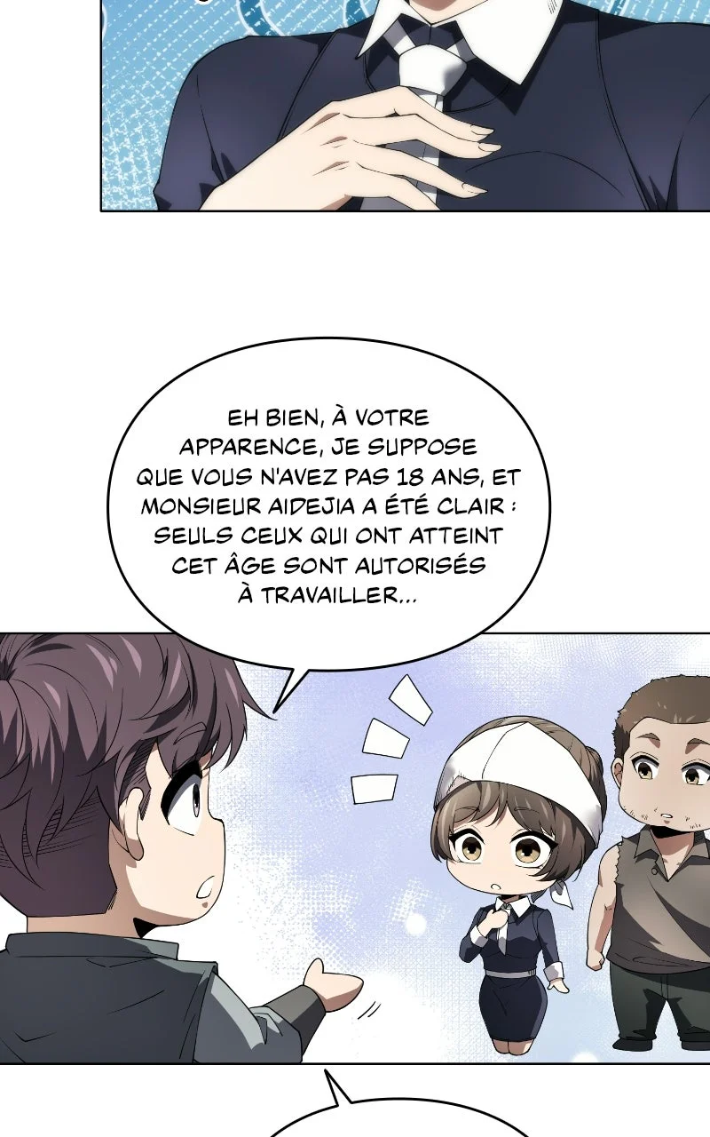 Chapter Image 741