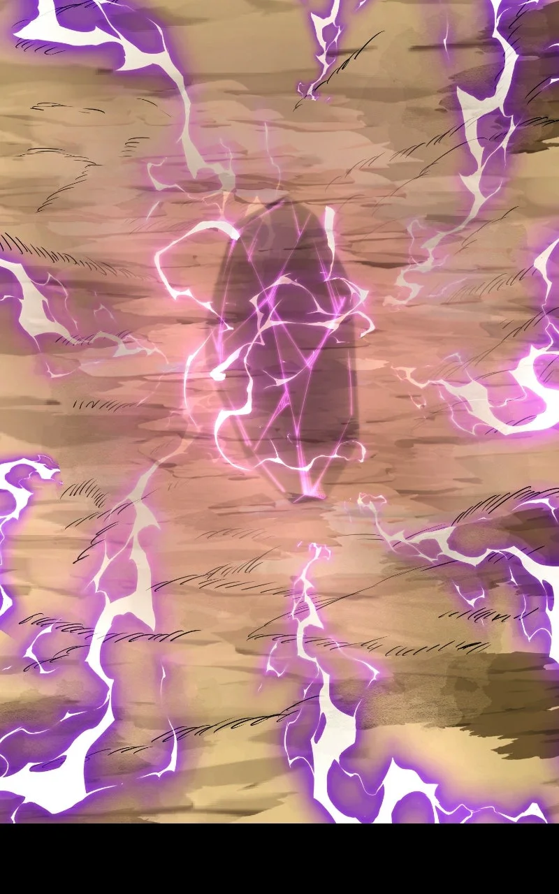 Chapter Image 149