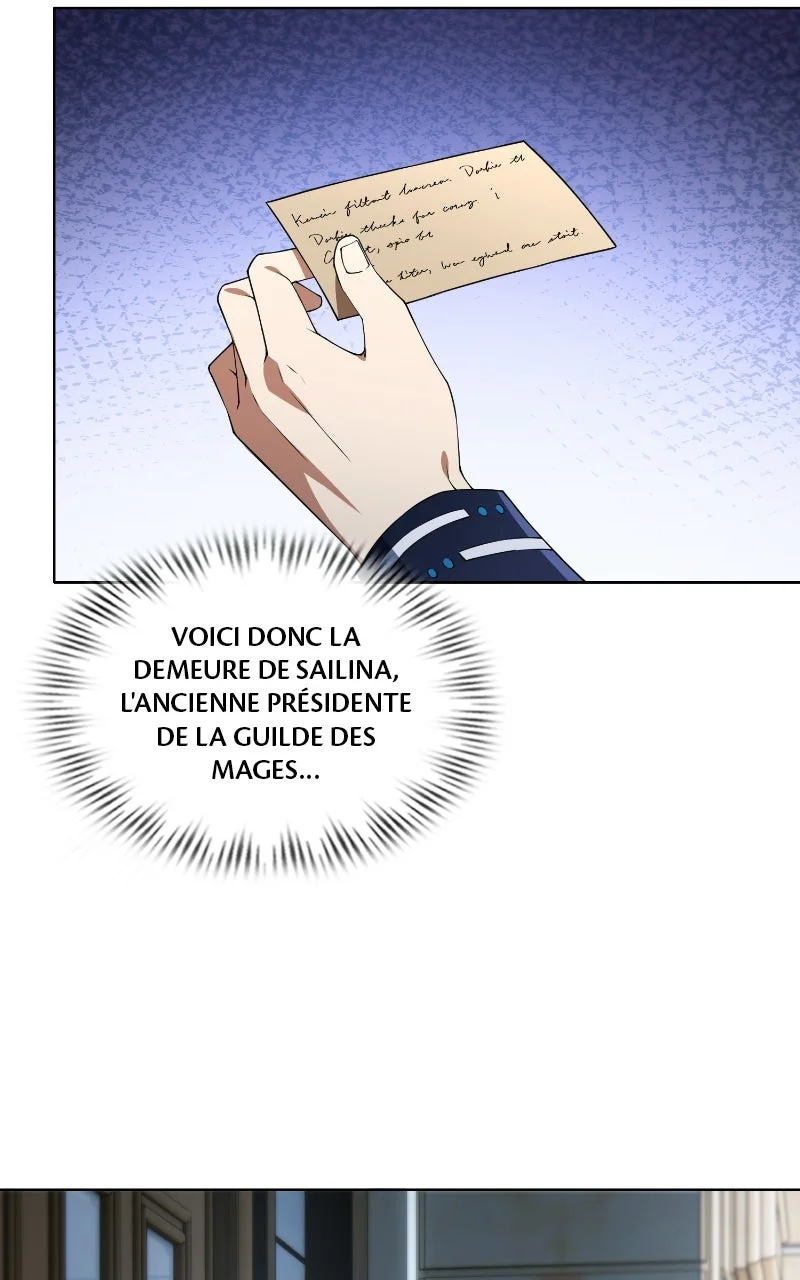 Chapter Image 889