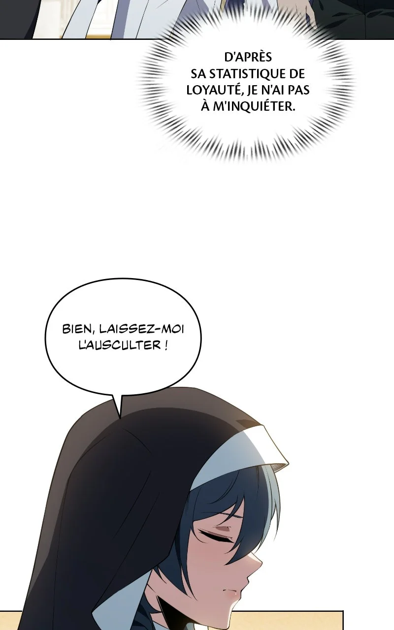 Chapter Image 926
