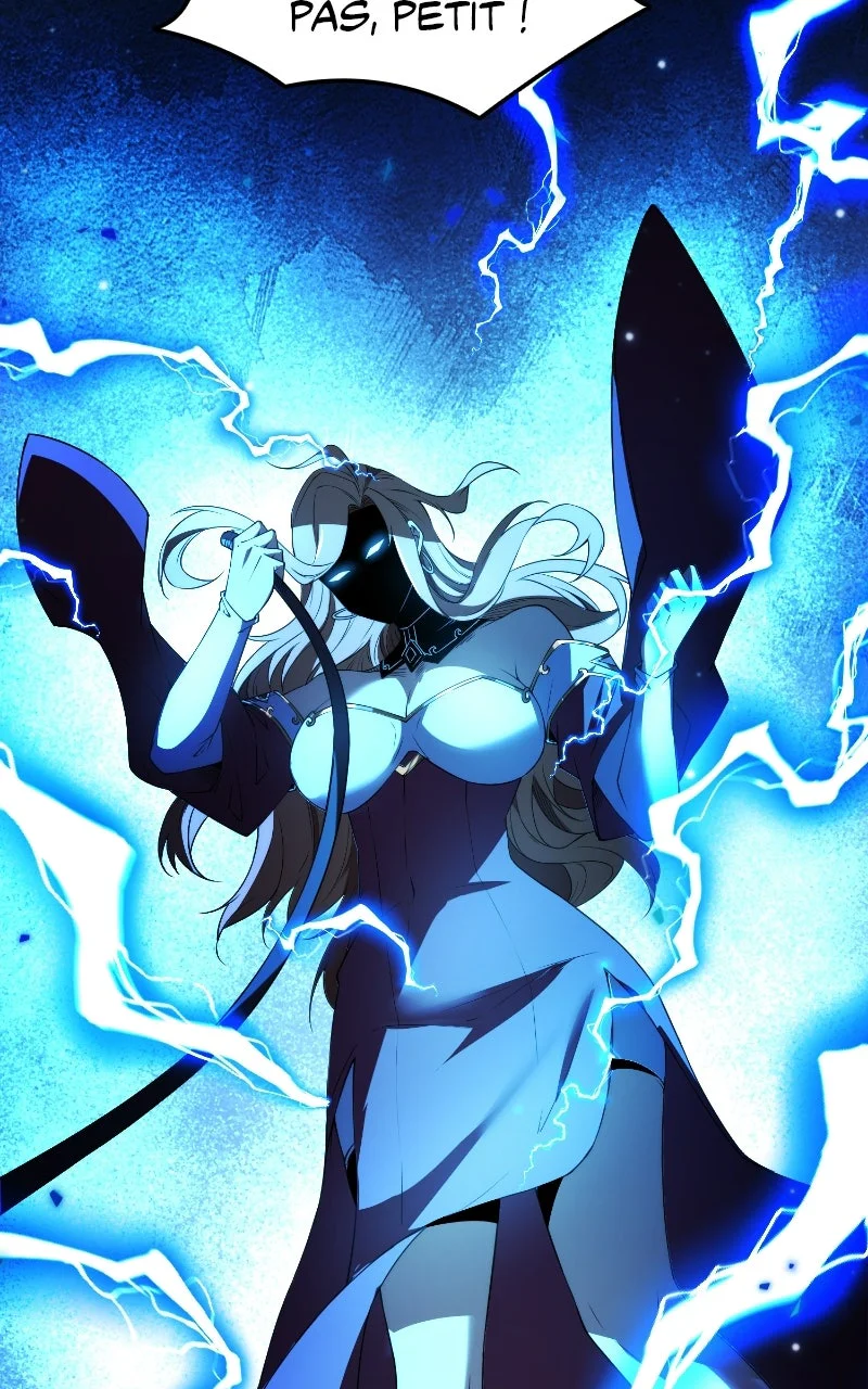 Chapter Image 408