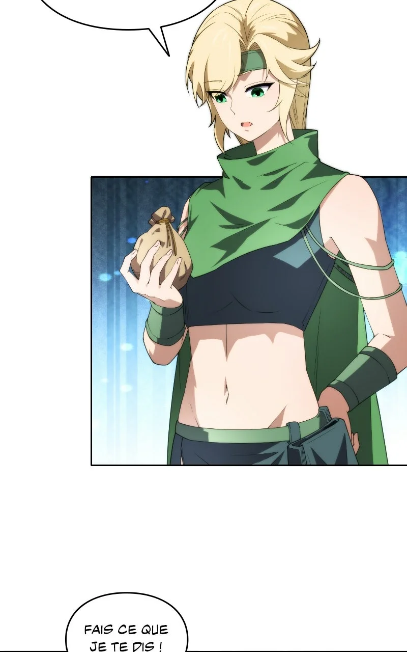 Chapter Image 741