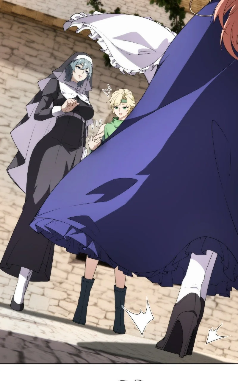 Chapter Image 852