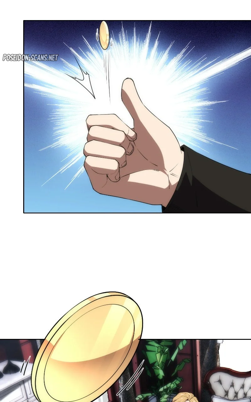 Chapter Image 38
