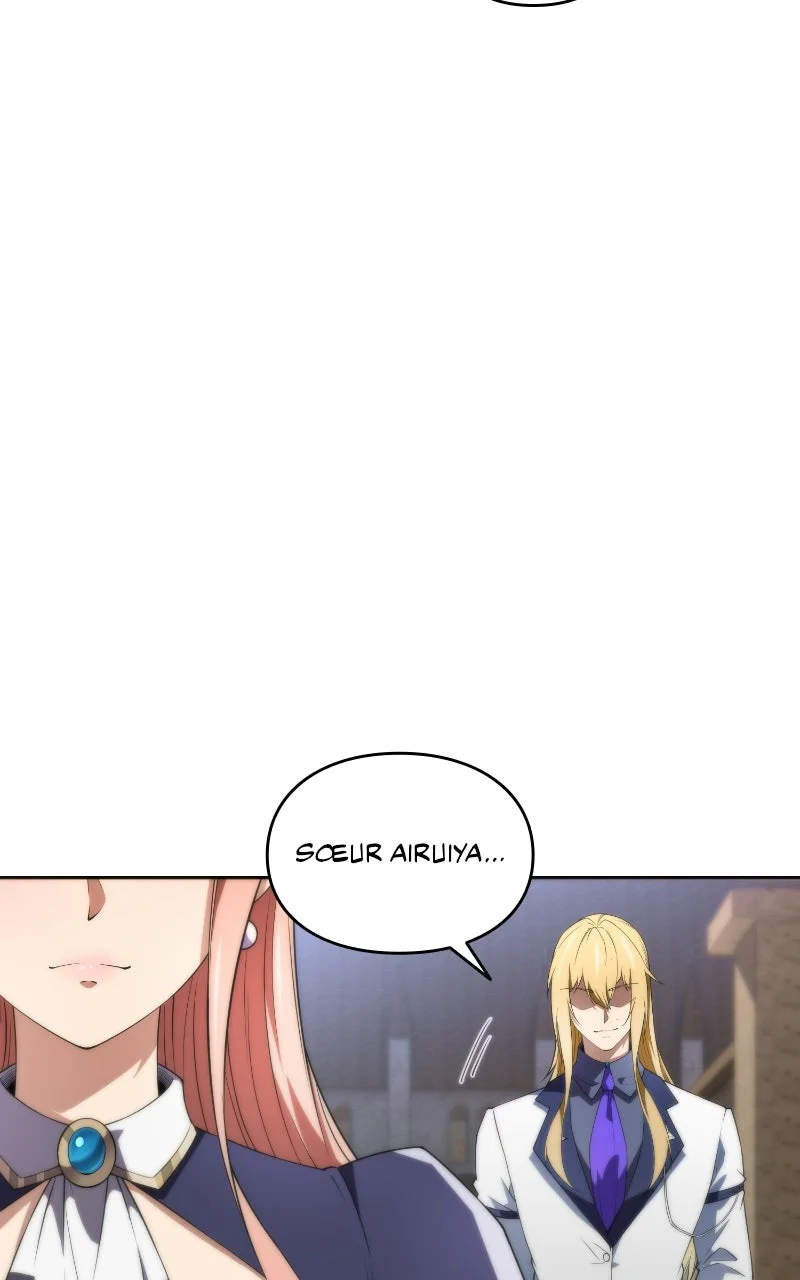 Chapter Image 926