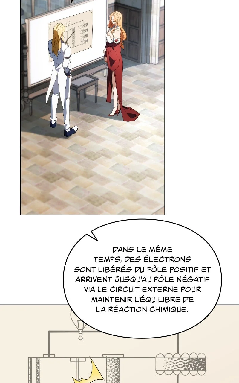 Chapter Image 630