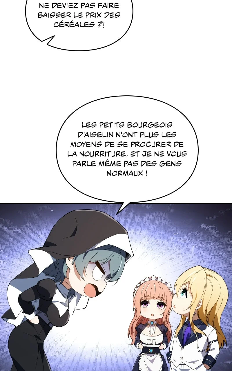 Chapter Image 852