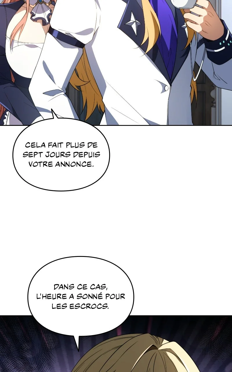 Chapter Image 926