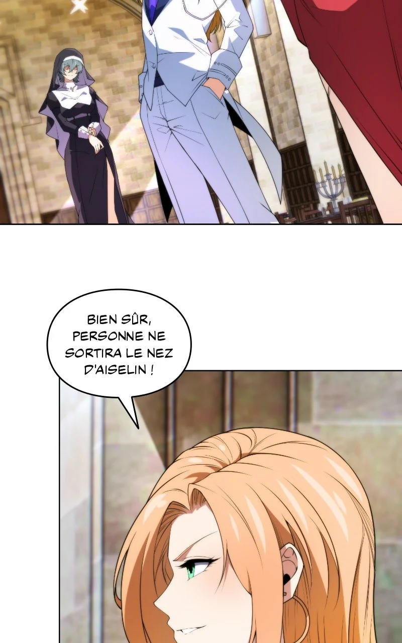 Chapter Image 778