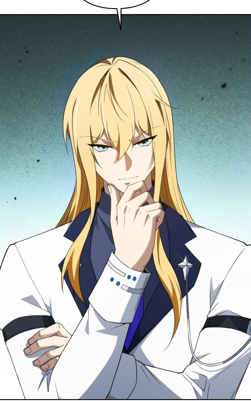 Chapter Image 482