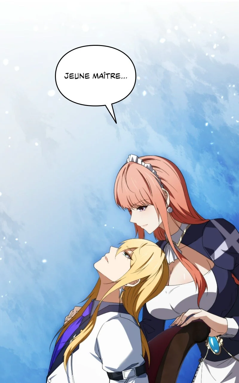 Chapter Image 38