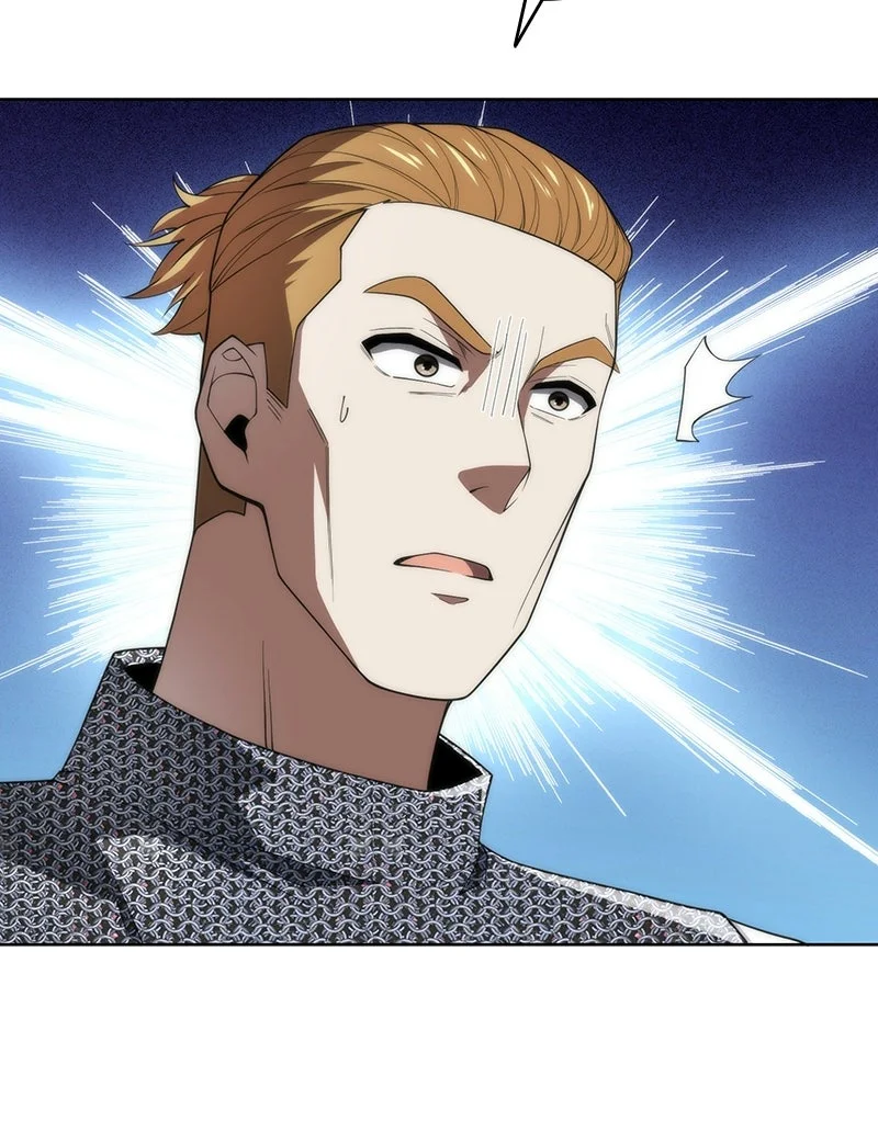 Chapter Image 38