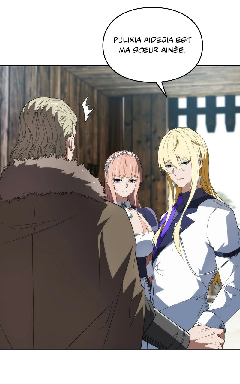 Chapter Image 778