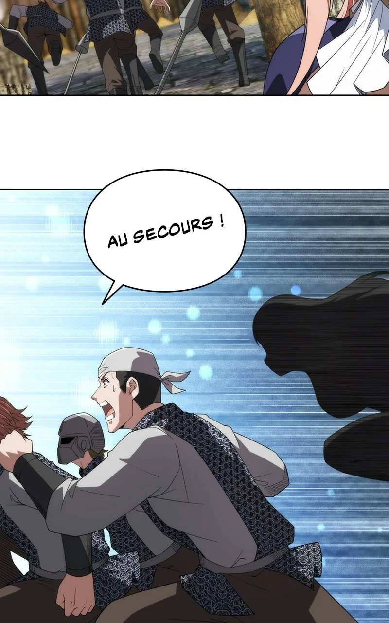 Chapter Image 75