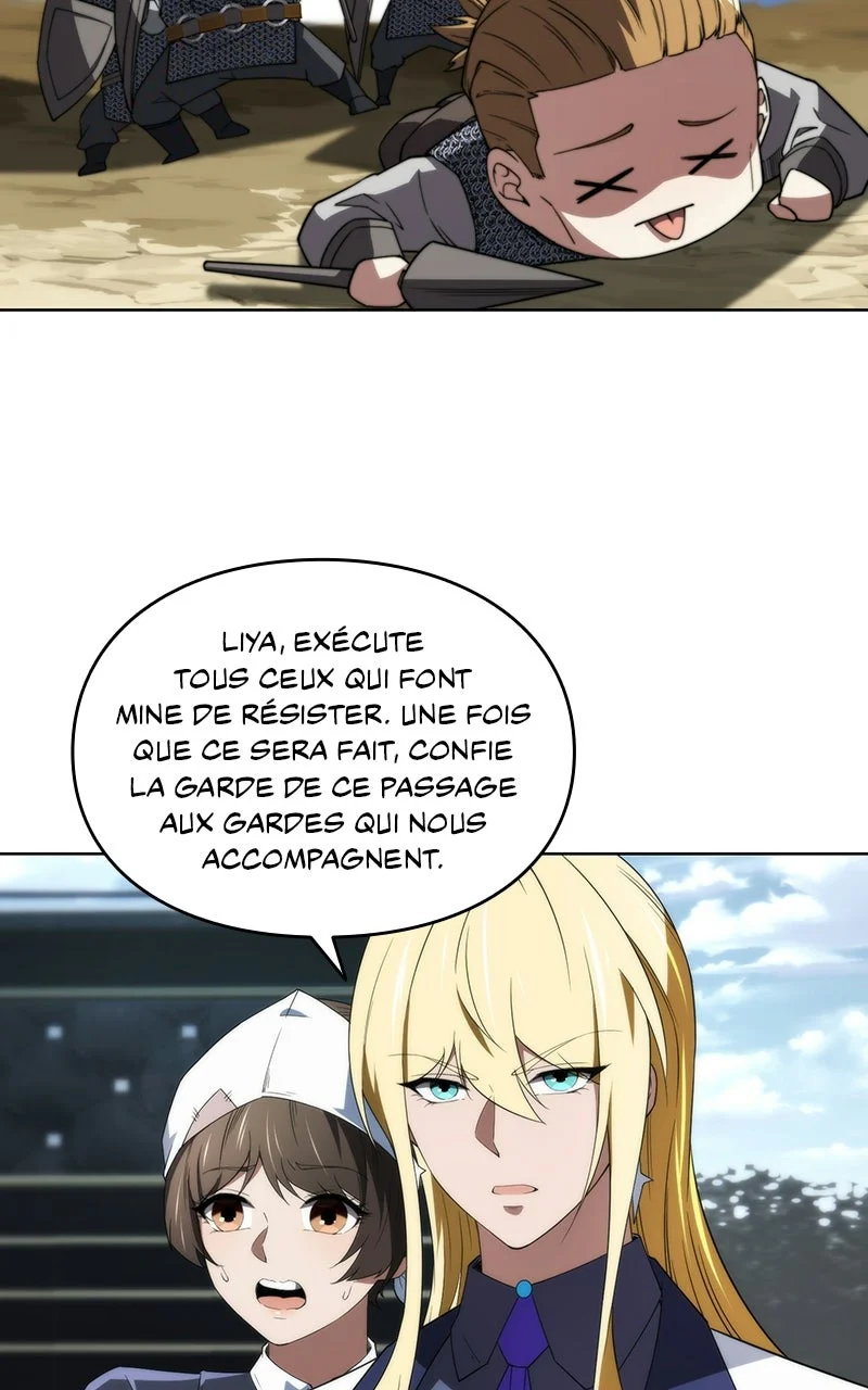 Chapter Image 963