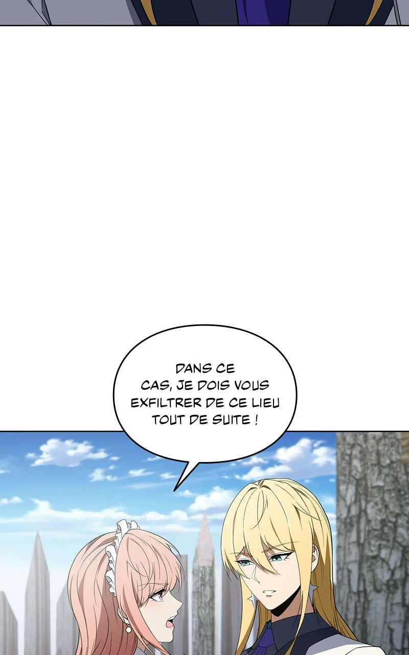 Chapter Image 852