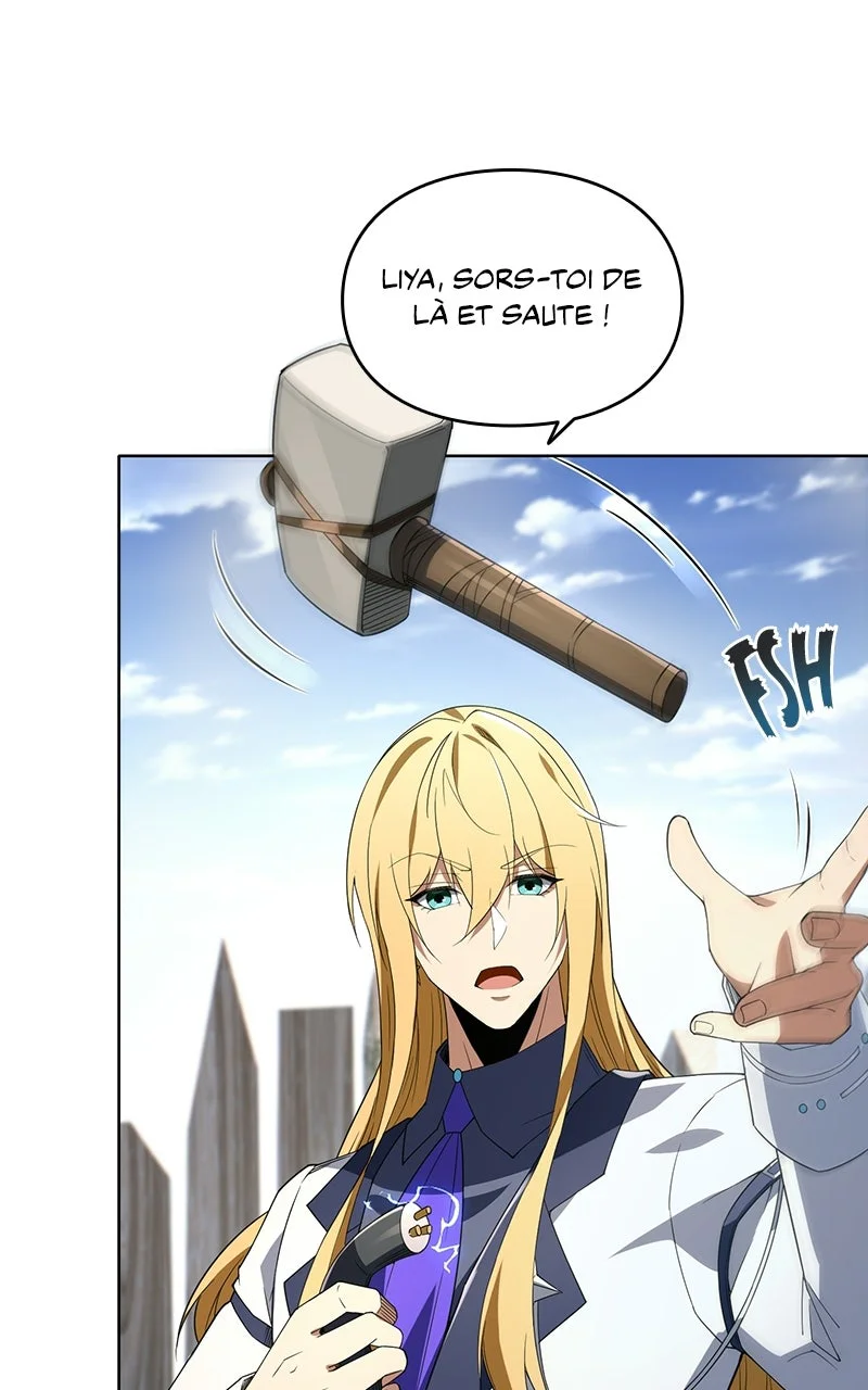 Chapter Image 963