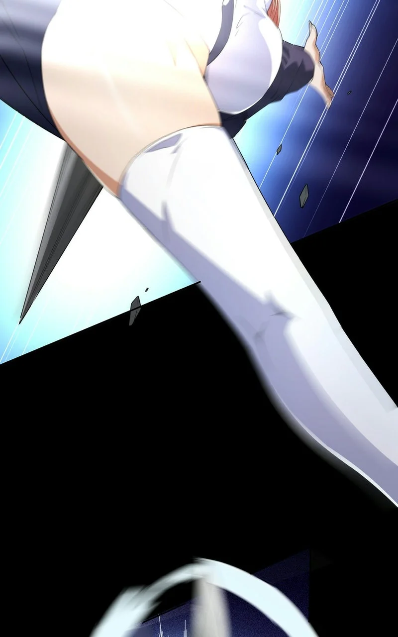 Chapter Image 889