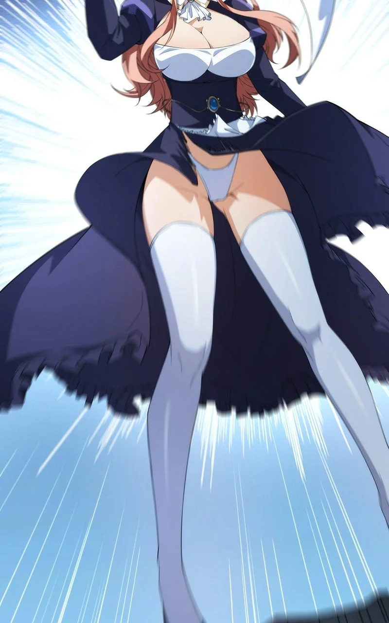 Chapter Image 667