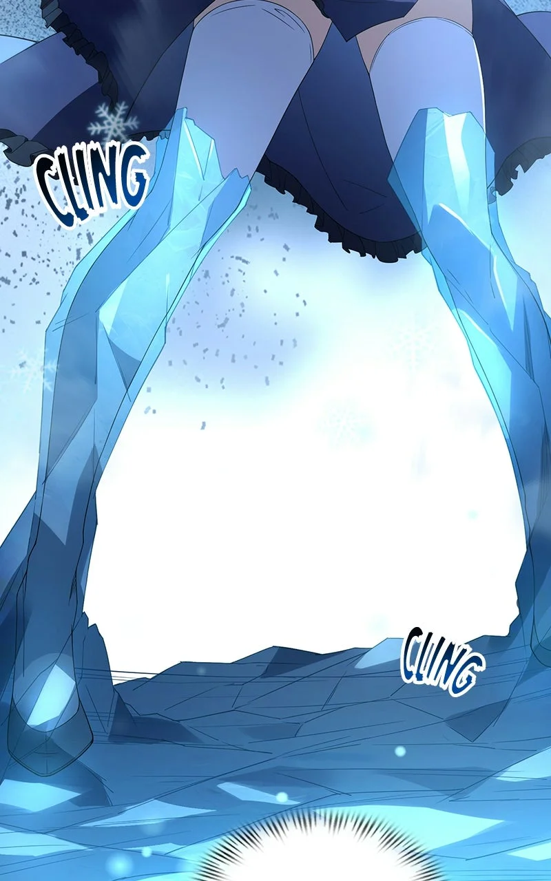 Chapter Image 778