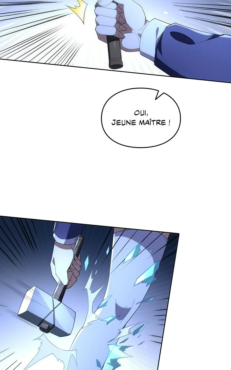 Chapter Image 38