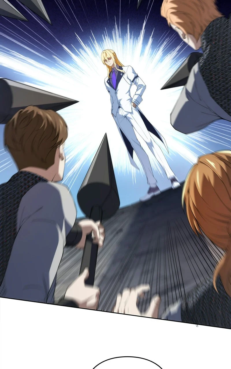 Chapter Image 593
