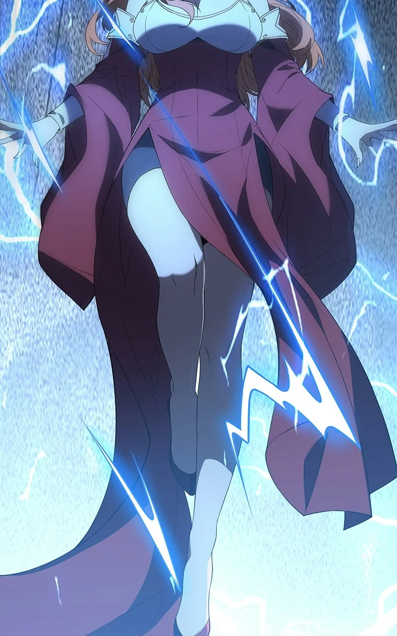 Chapter Image 186