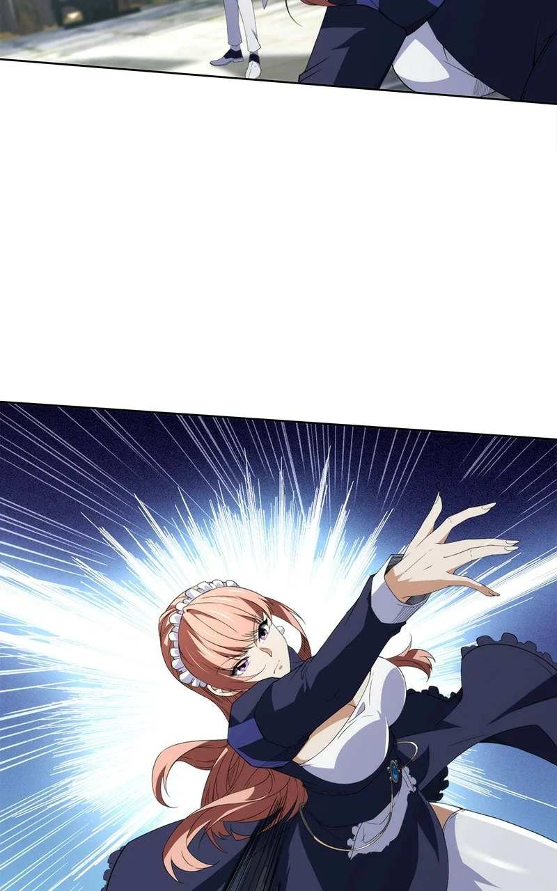 Chapter Image 38
