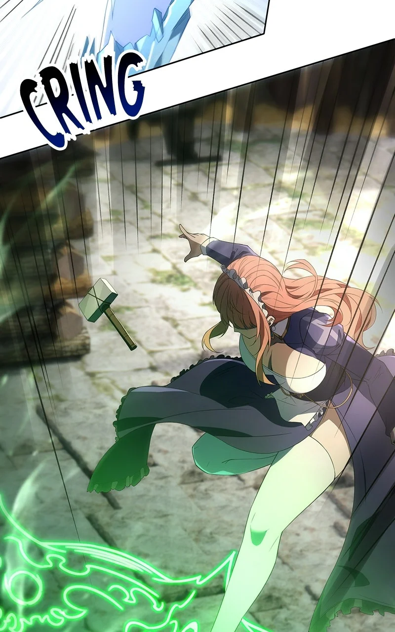 Chapter Image 75