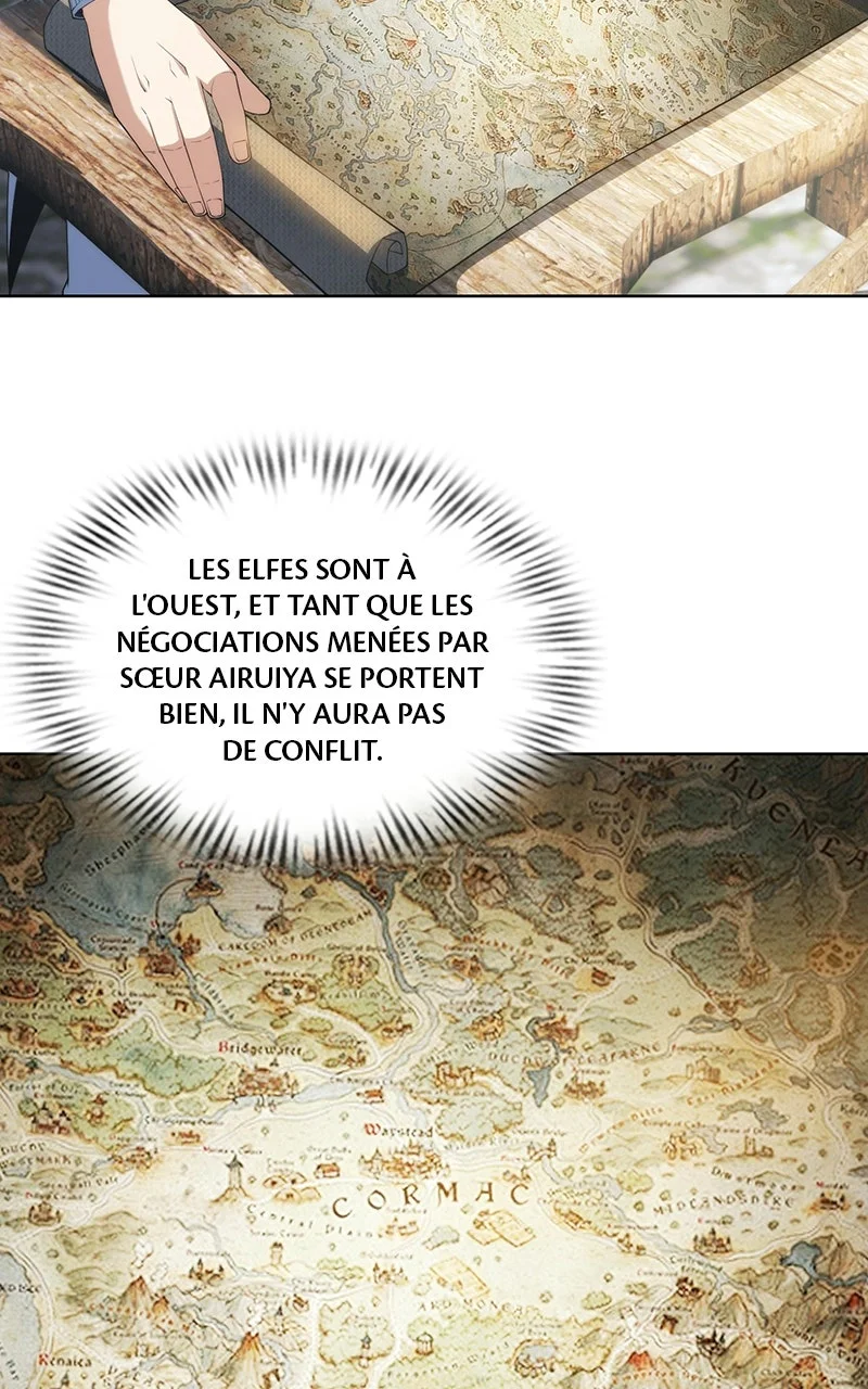 Chapter Image 963