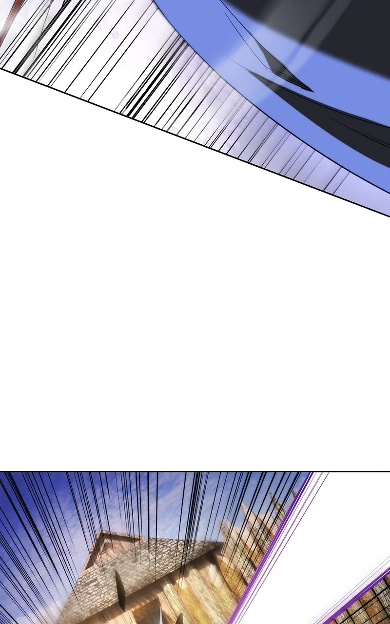Chapter Image 963