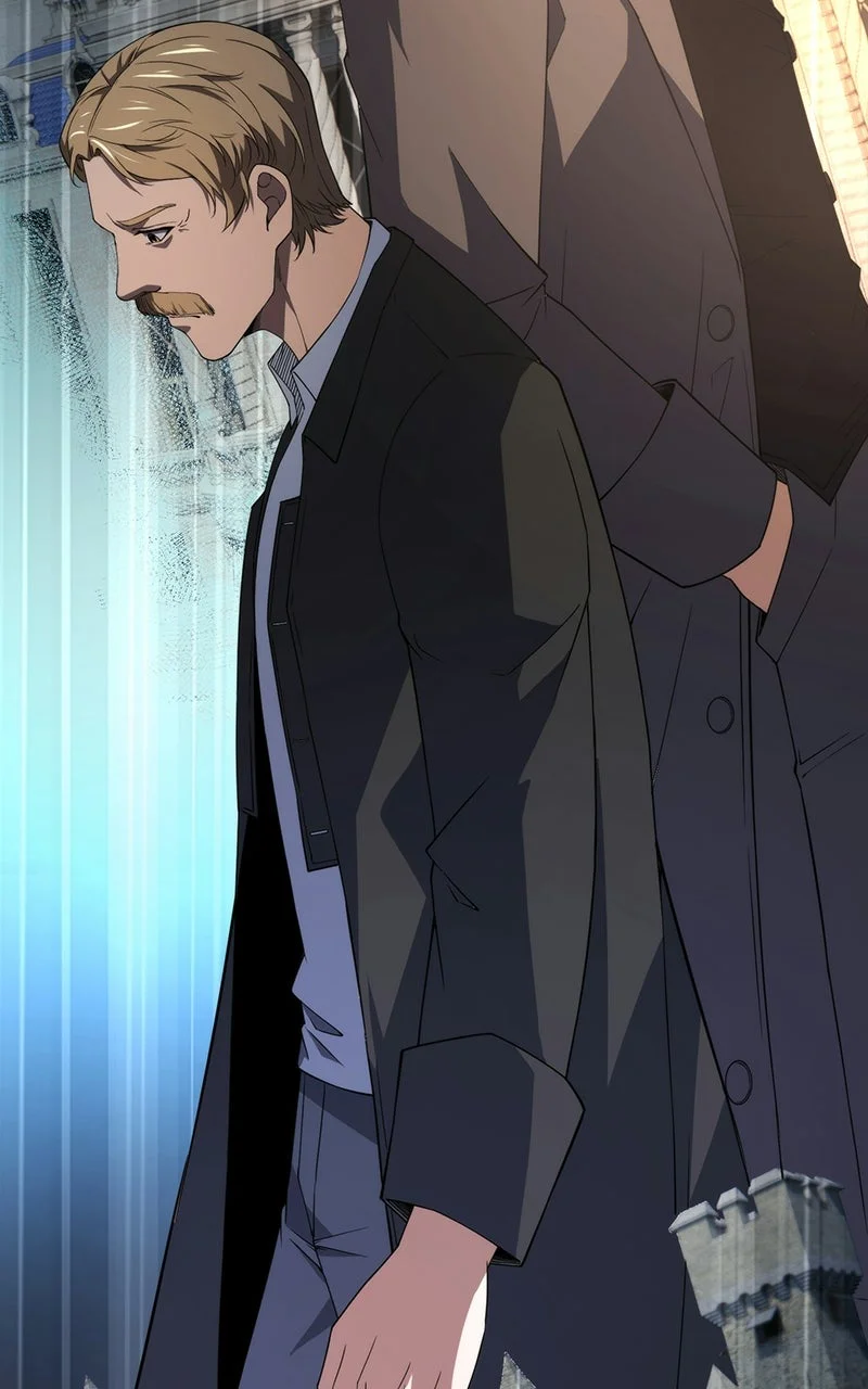 Chapter Image 334