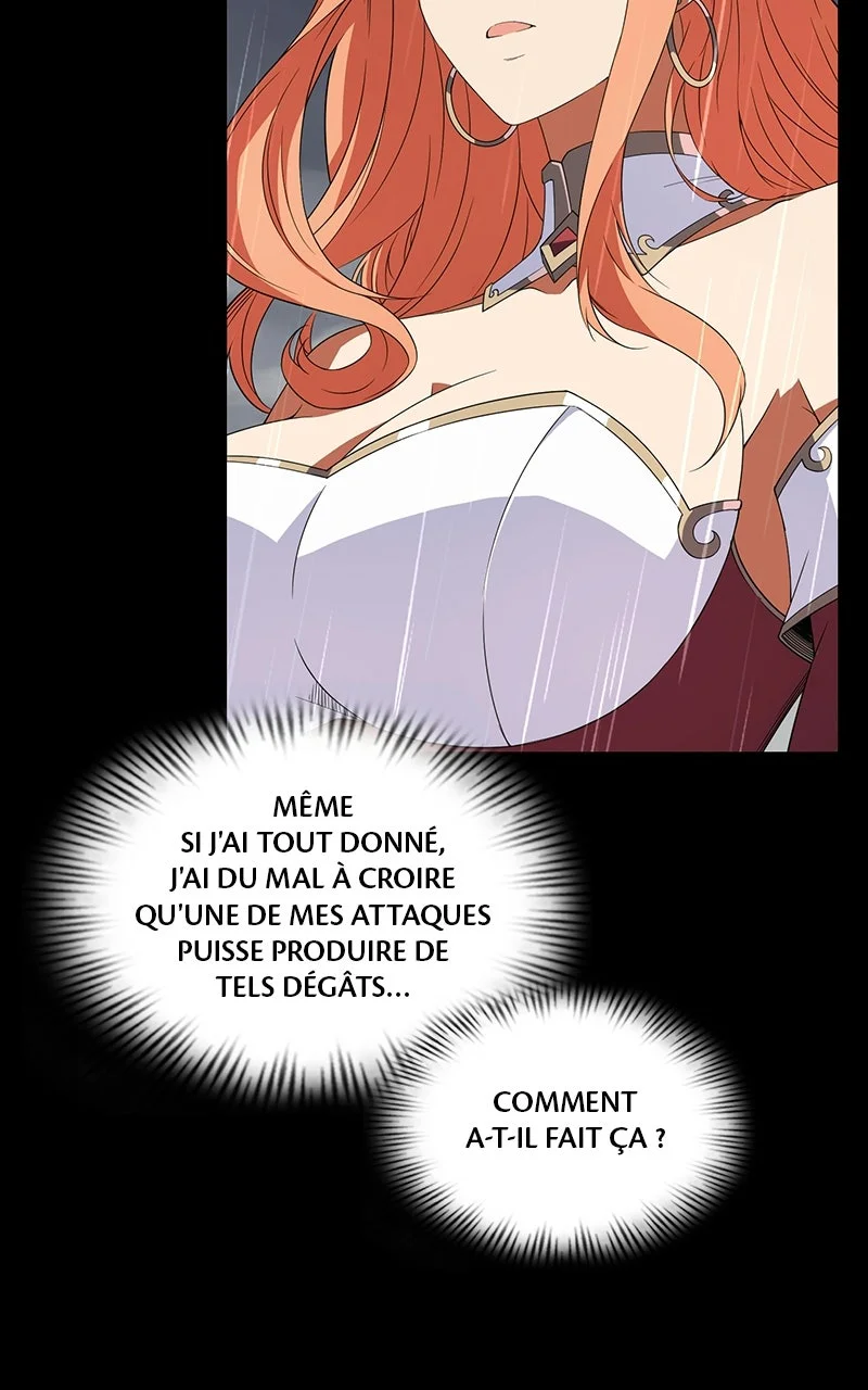 Chapter Image 889