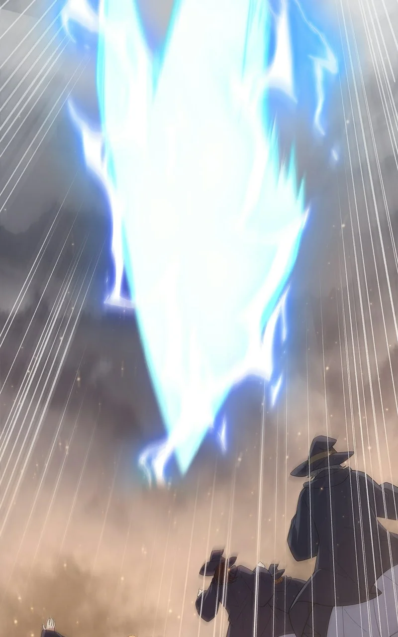 Chapter Image 778