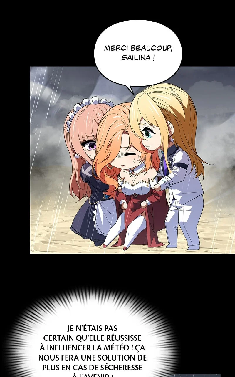 Chapter Image 149