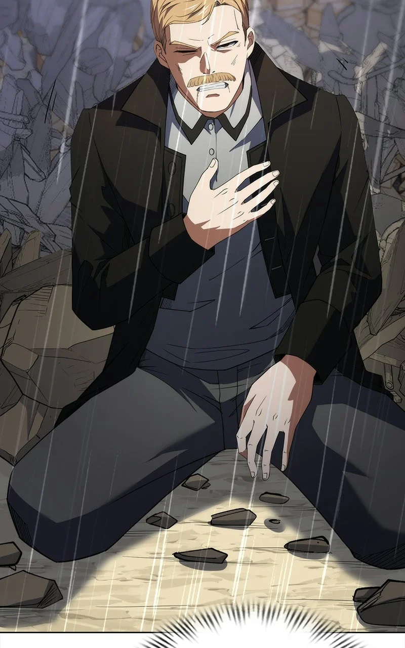 Chapter Image 38