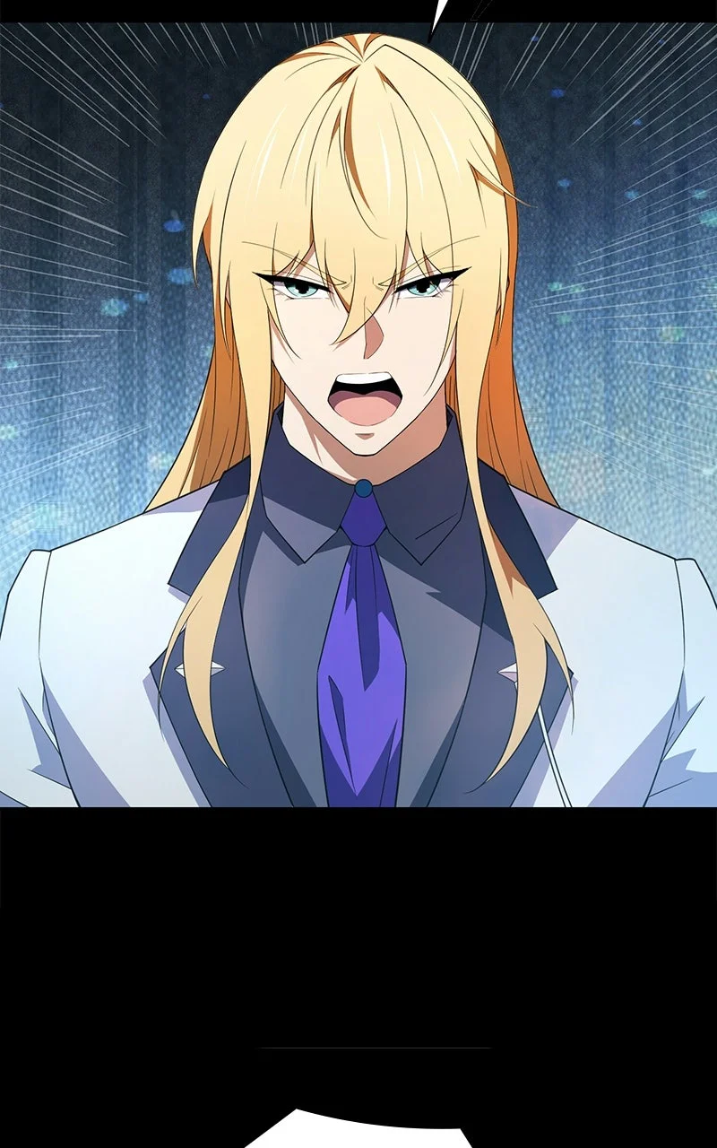 Chapter Image 75