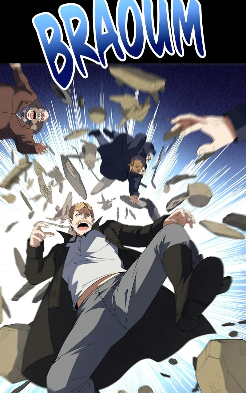 Chapter Image 630