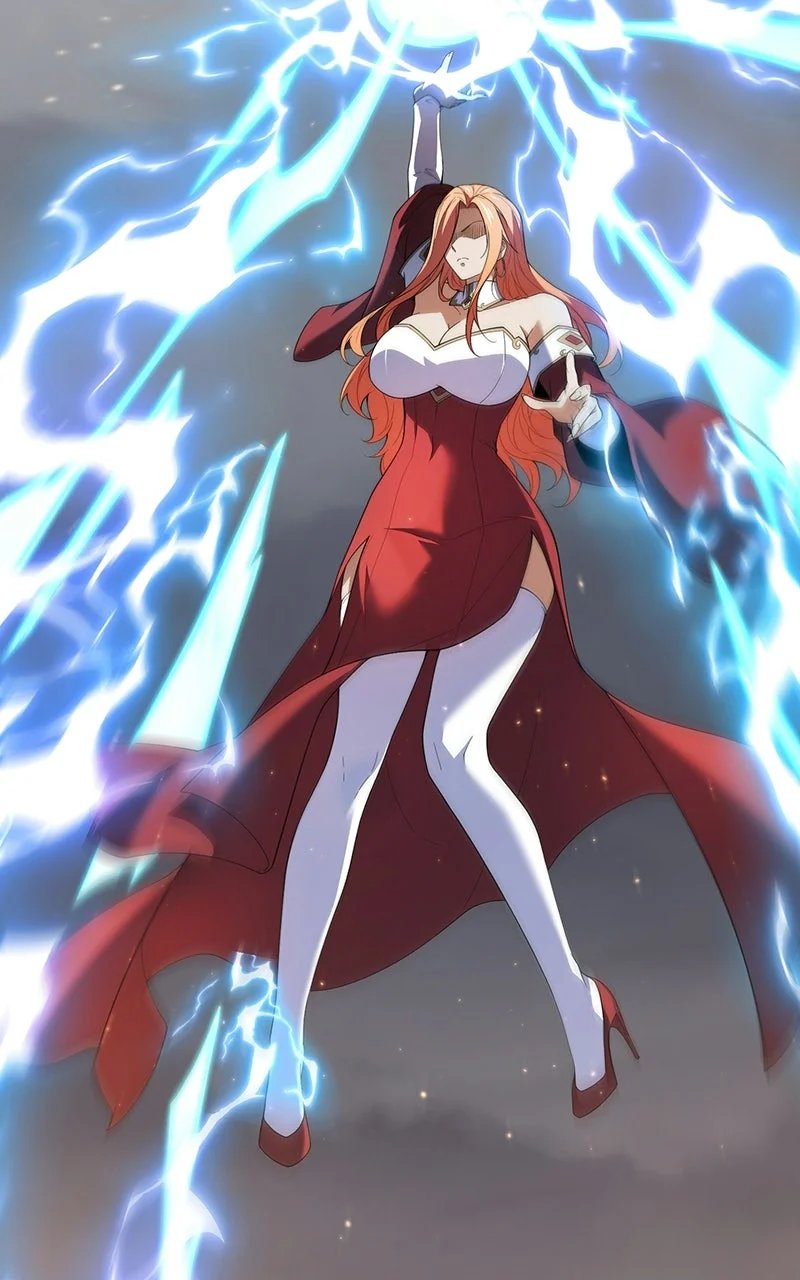 Chapter Image 667