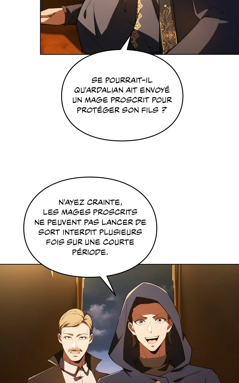 Chapter Image 963