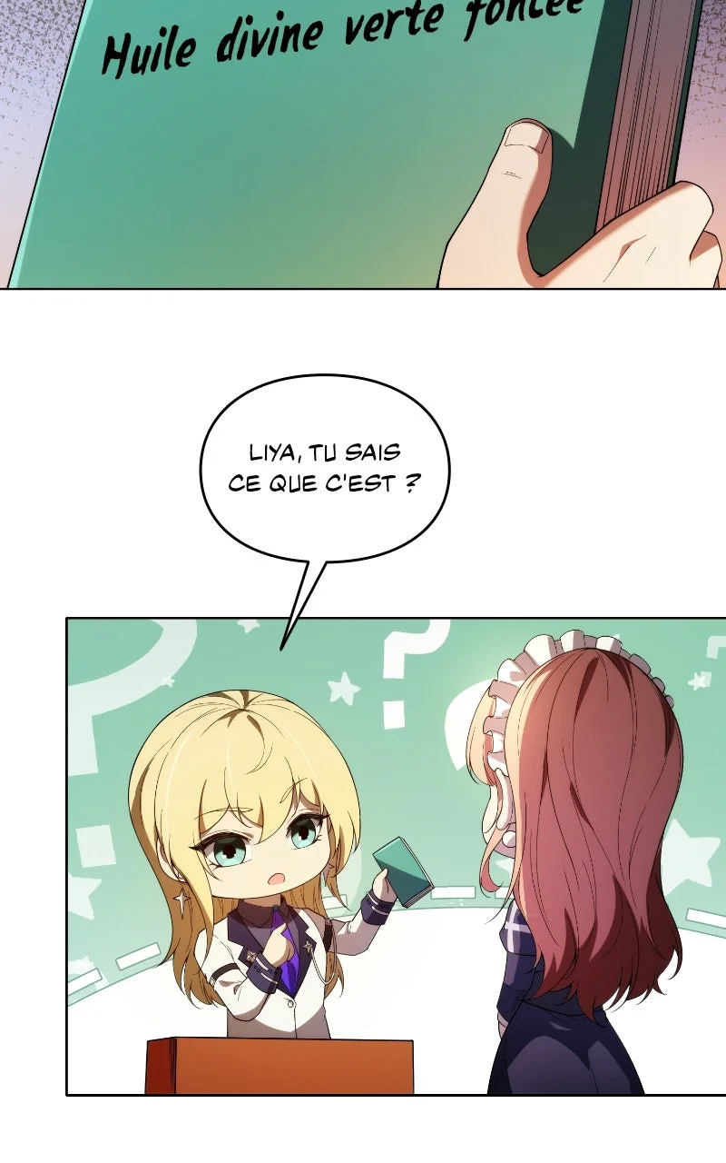 Chapter Image 38