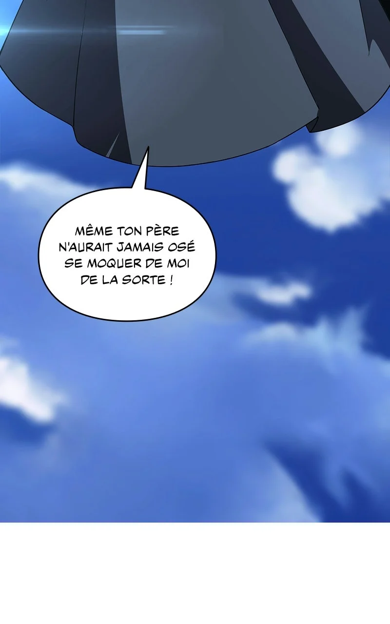 Chapter Image 149