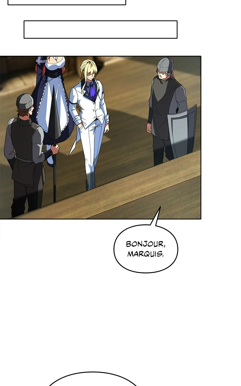 Chapter Image 963