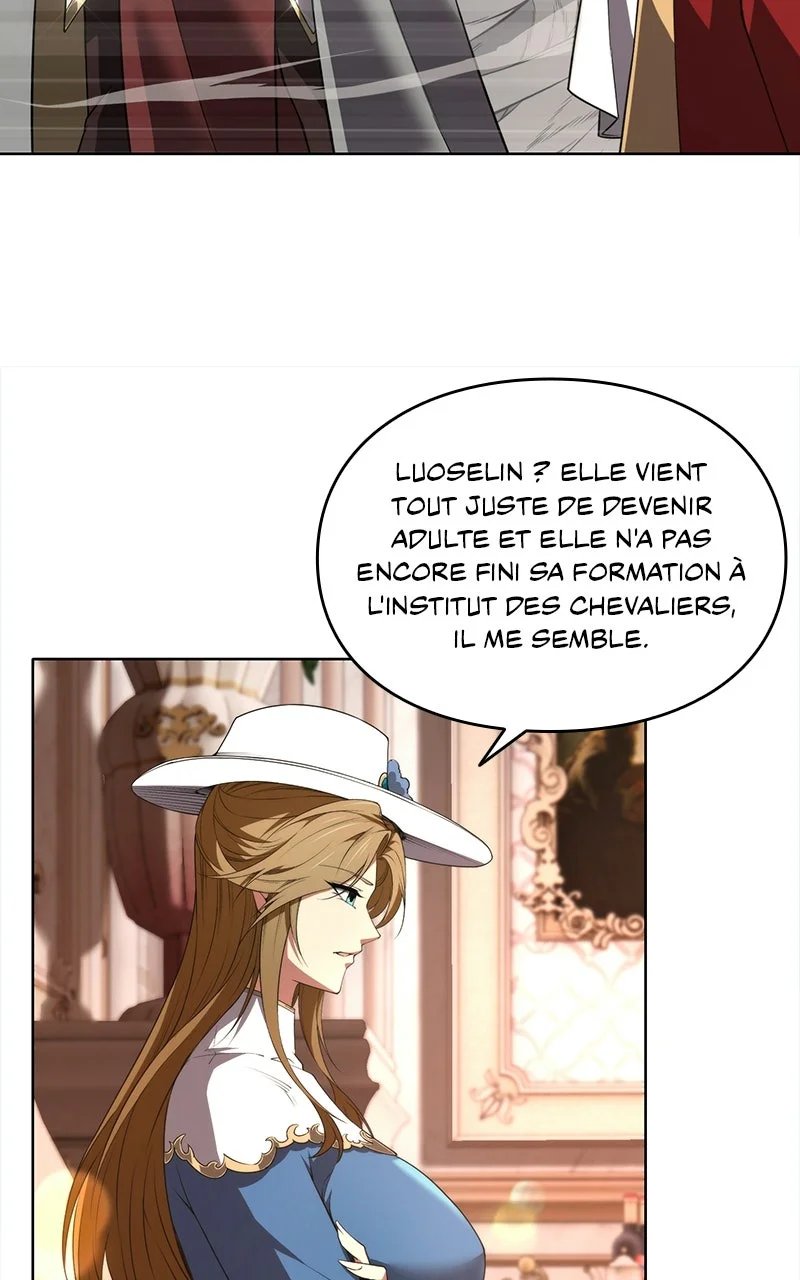 Chapter Image 963