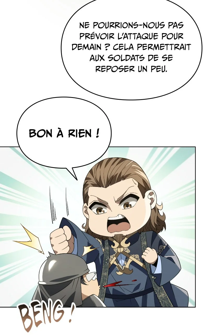 Chapter Image 926