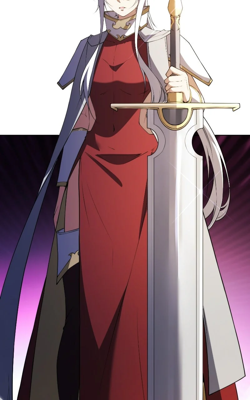 Chapter Image 75