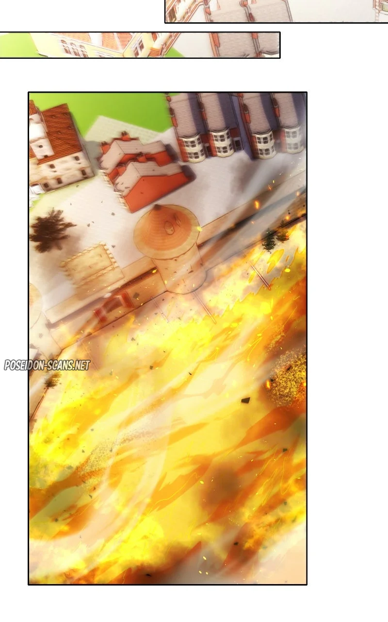 Chapter Image 704