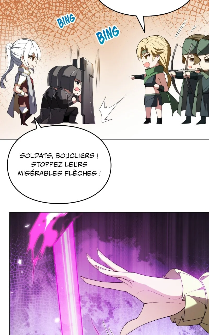 Chapter Image 778