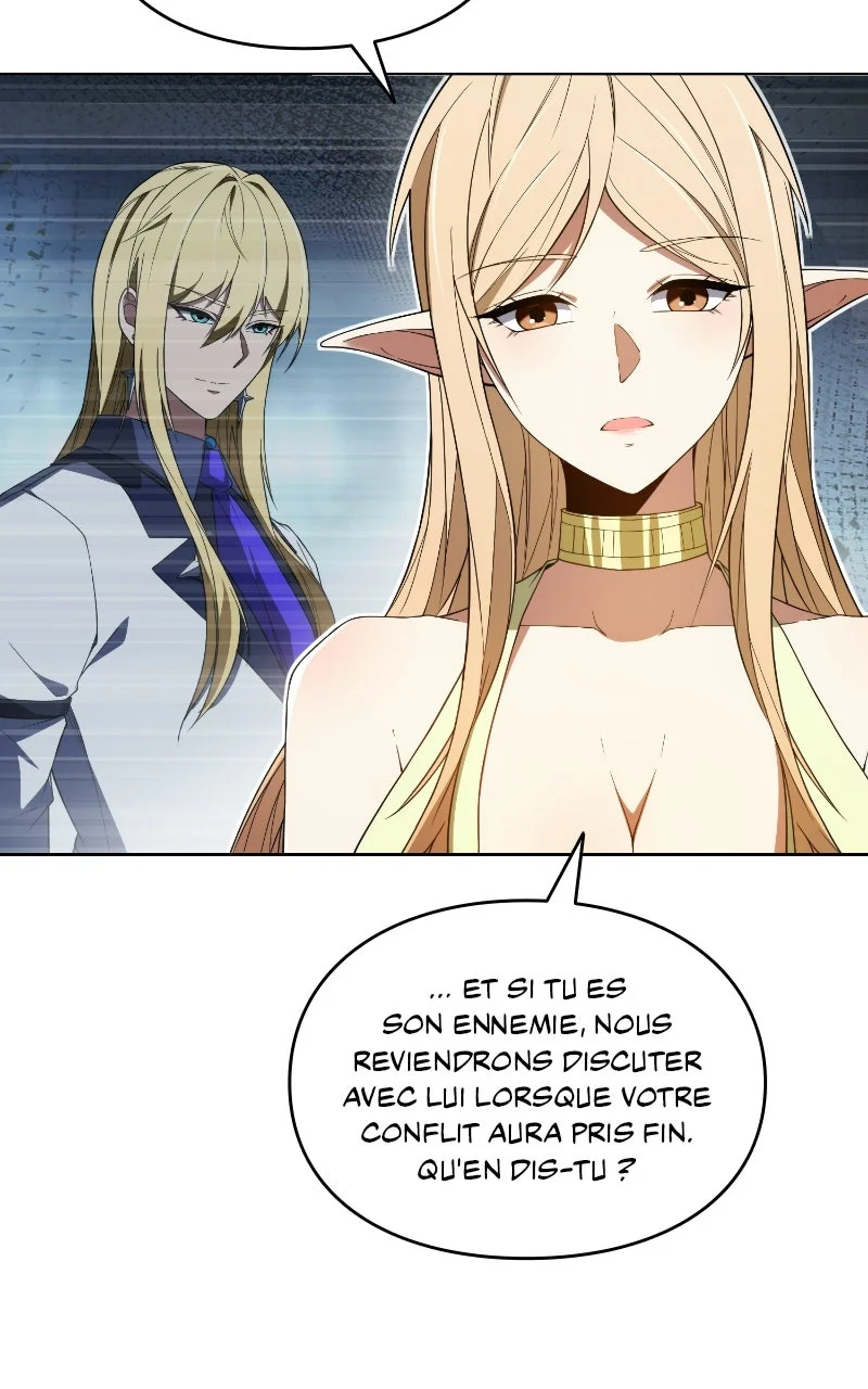 Chapter Image 926