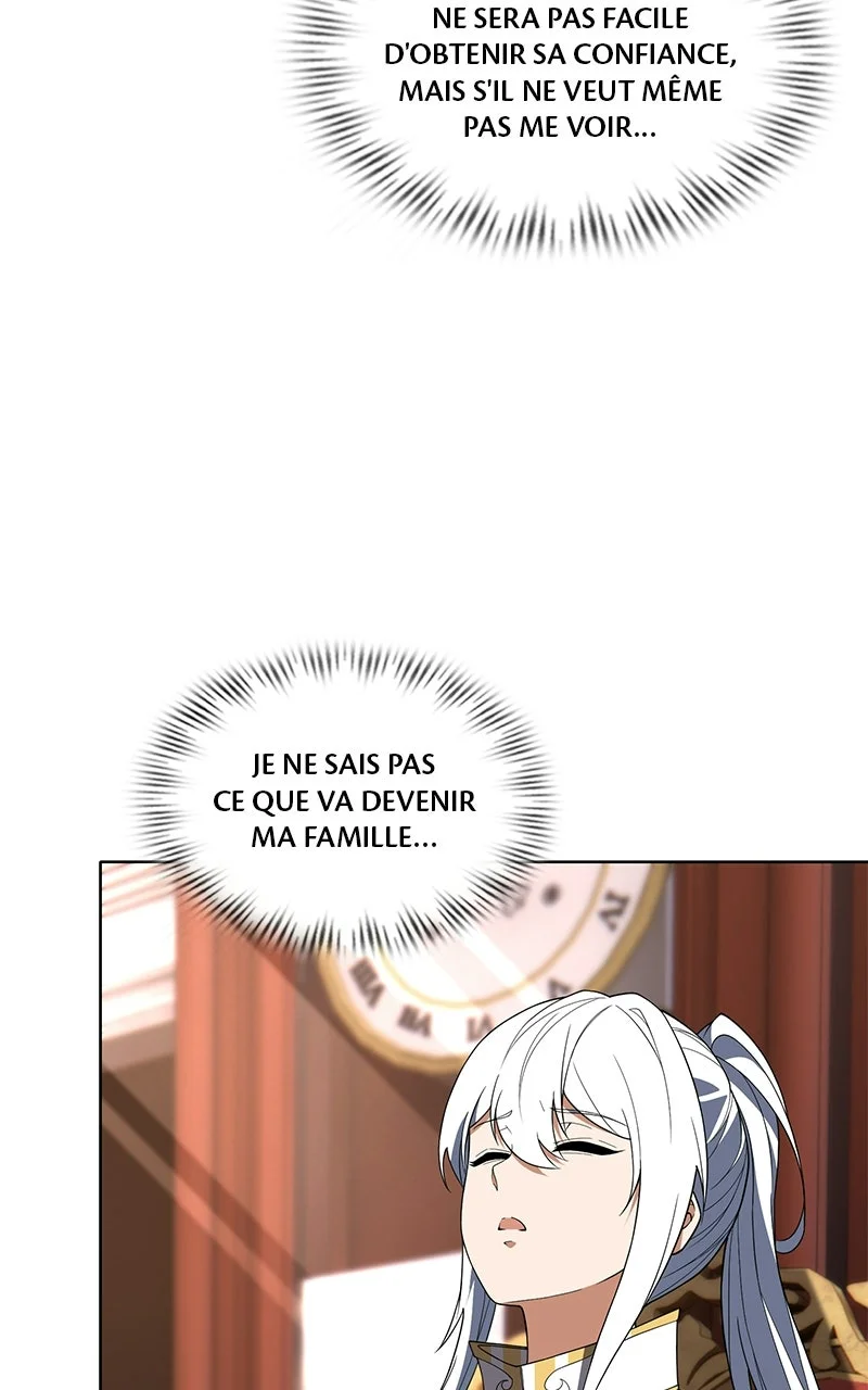 Chapter Image 926